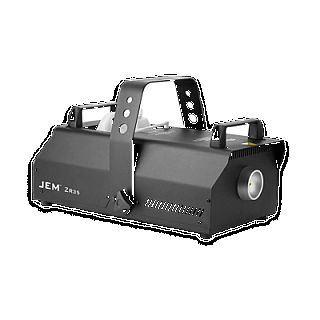 ZR 35 EU image 1