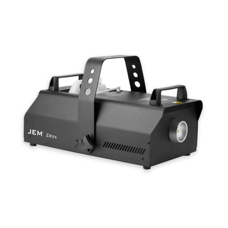 ZR 35 US