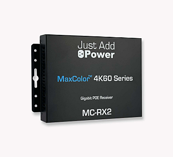 MC-RX2 image 1