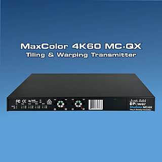 MC-QX image 1