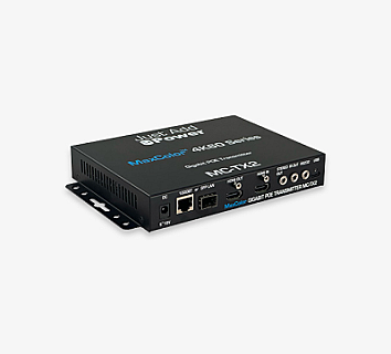 MC-TX2 image 1