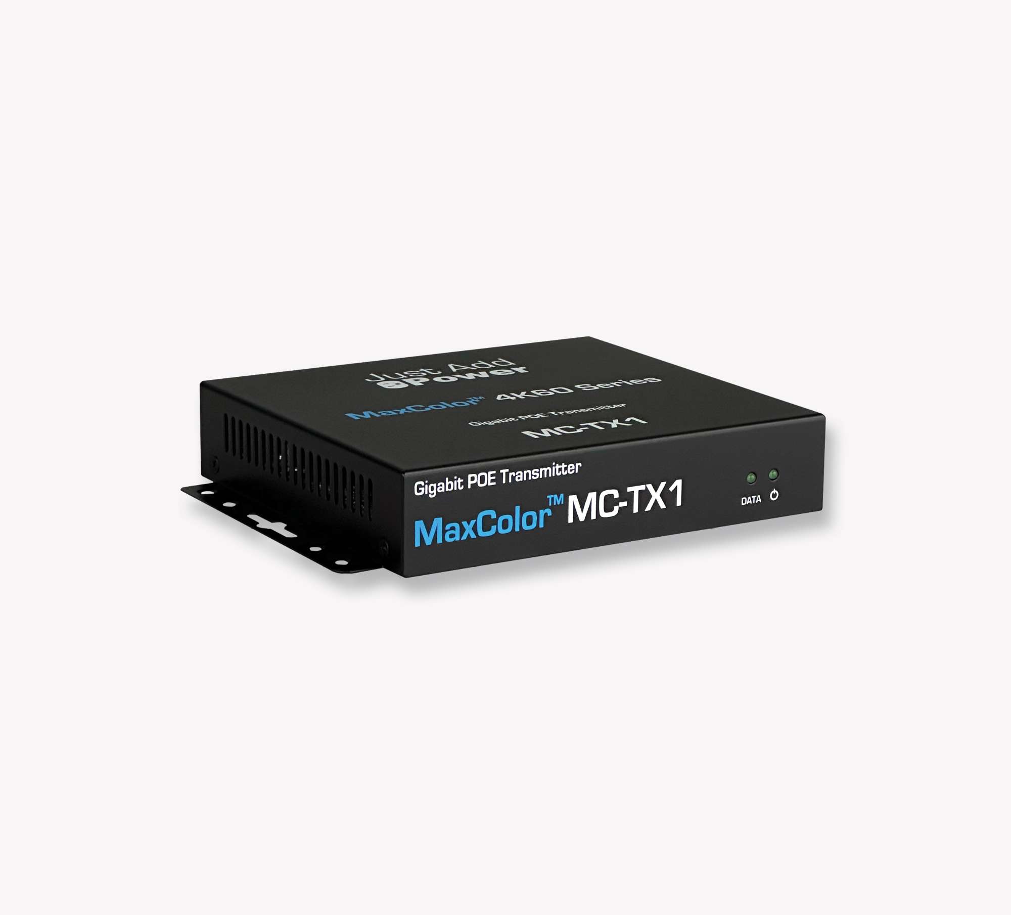 MC-TX1 4K60 Standard Encoder