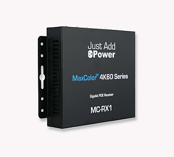 MC-RX1 image 1