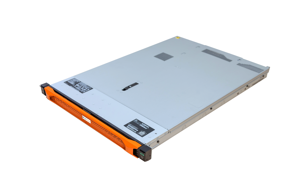 EFS Metadata Controller
