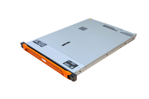EFS Metadata Controller image 1