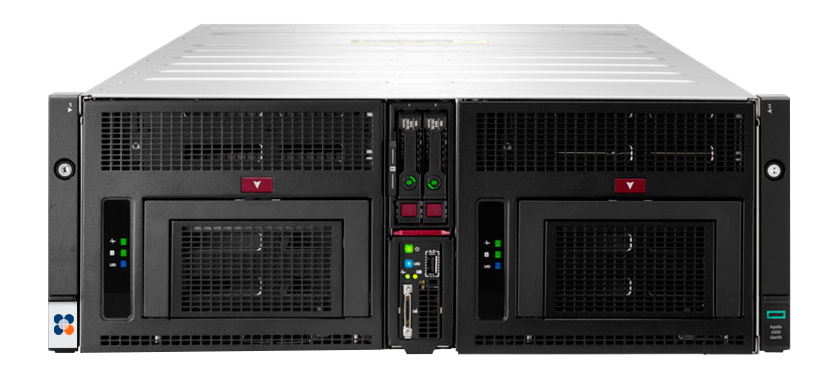 EFS 60NL