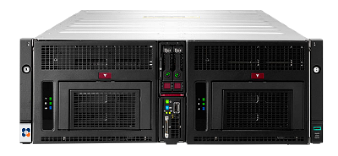 EFS 60NL image 1