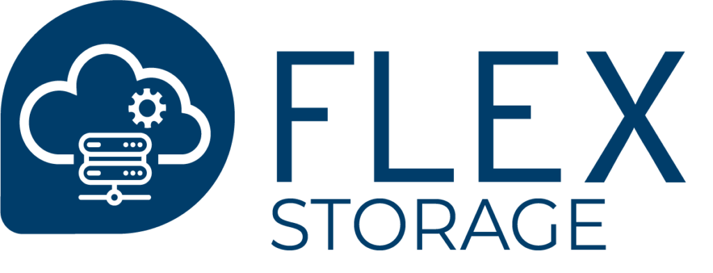 FLEX Cloud