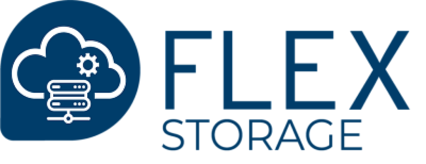 FLEX Cloud image 1