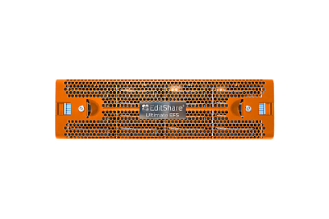 EFS 410 image 1