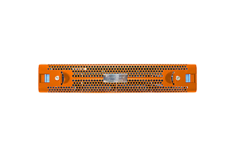Ultimate EFS Hybrid image 1