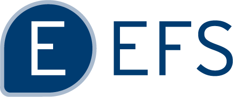 Ultimate EFS NVMe Lite
