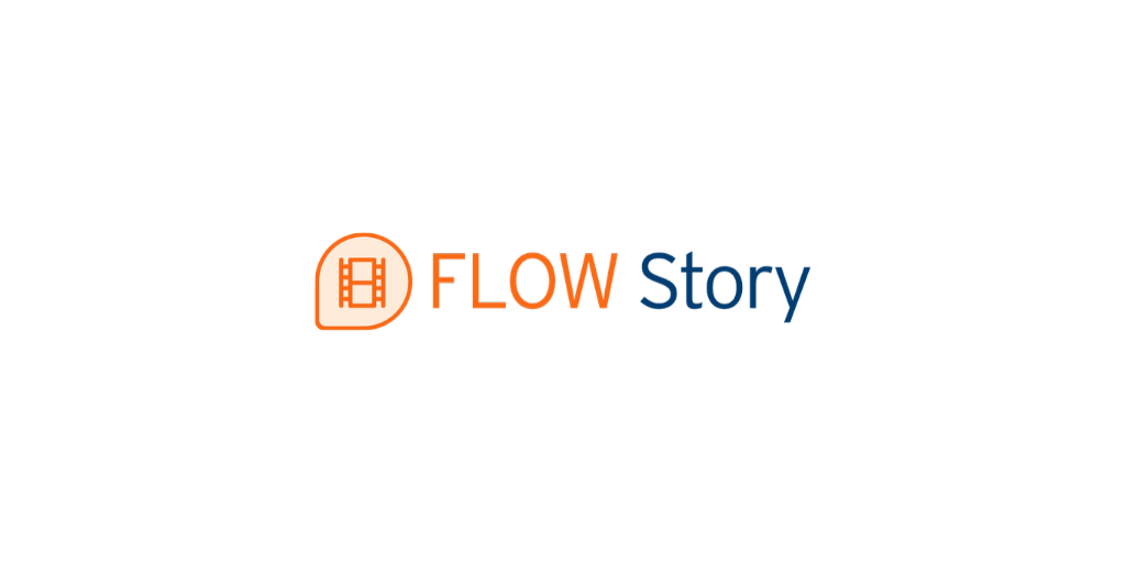 FLOW