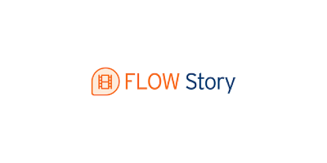 FLOW image 1