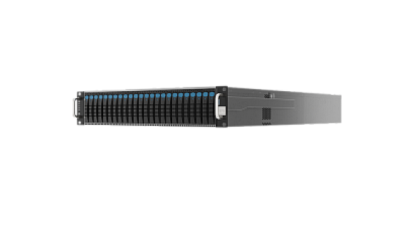 EFS SSD image 1