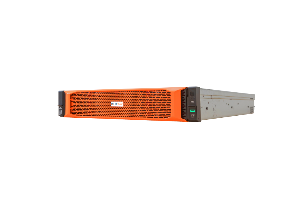 EFS 300