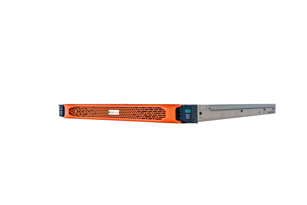EFS 450
