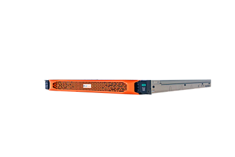 EFS 450 image 1