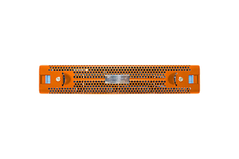 EFS 210 32TB image 1