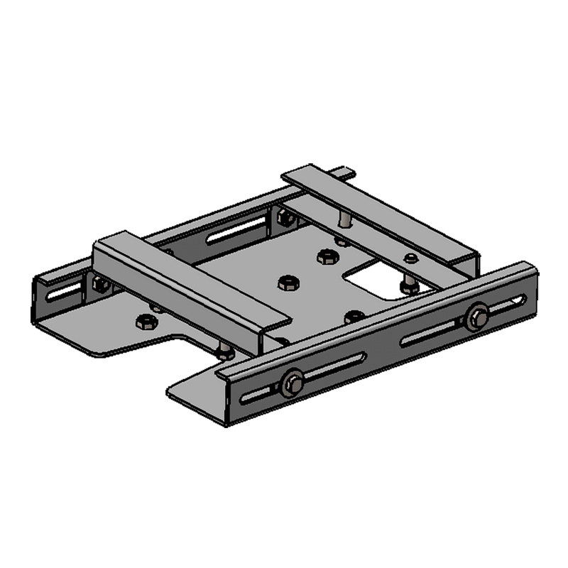 I-Beam adapter