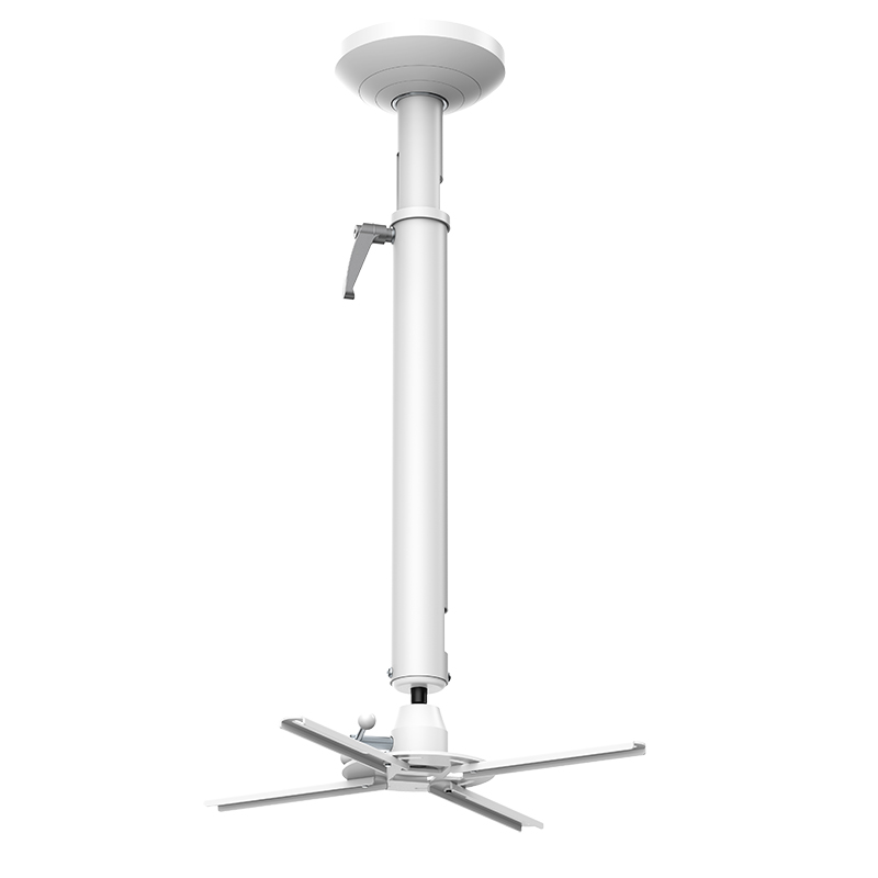 Beamfix II 670 – 900 mm