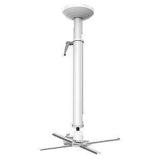 Beamfix II 670 – 900 mm image 1