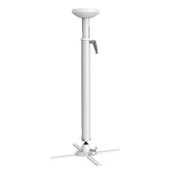 Beamfix II 820 – 1200 mm