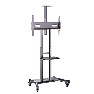 HP Twin Stand HD image 1