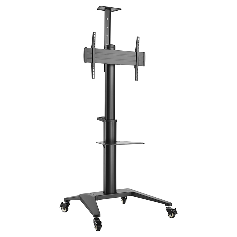 BrackIT Stand Single