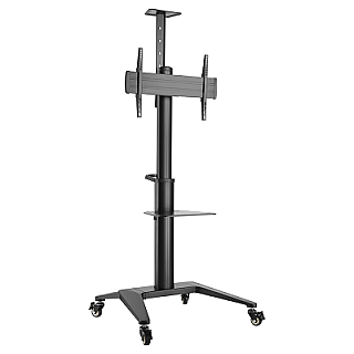 BrackIT Stand Single image 1