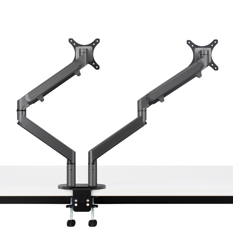 Gasliftarm Medium Dual