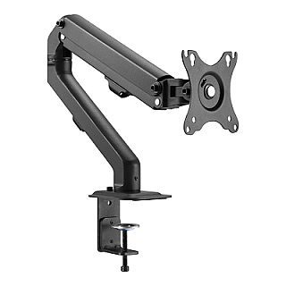 Easy Flex Single 17 – 27" image 1