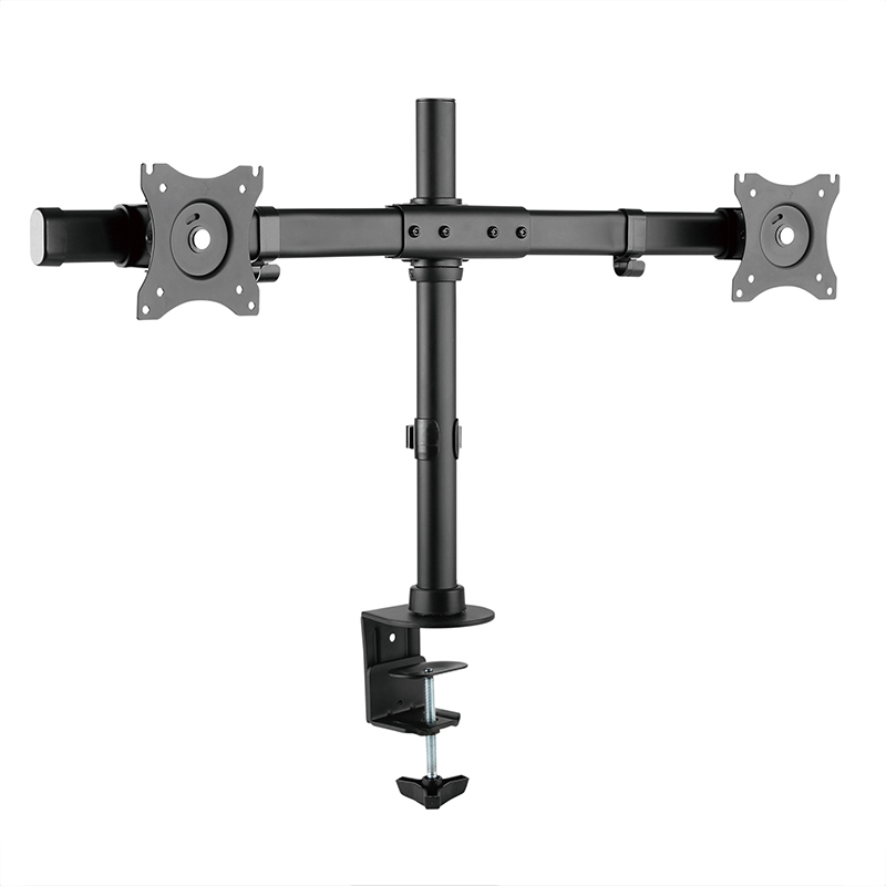 HA Tablemount KB Dual