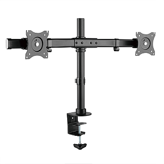 HA Tablemount KB Dual image 1