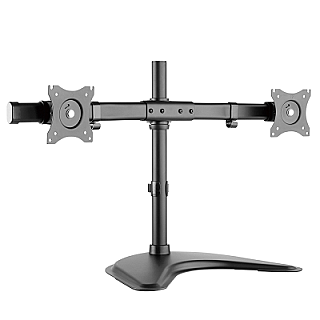 Tablemount FS Dual image 1