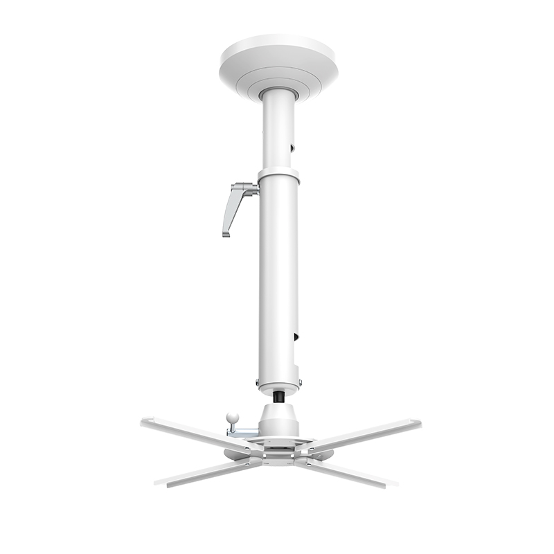 Beamfix II 520 – 600 mm