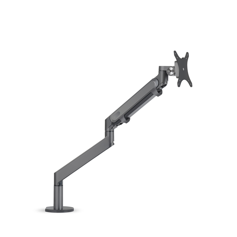 Gasliftarm Medium Single