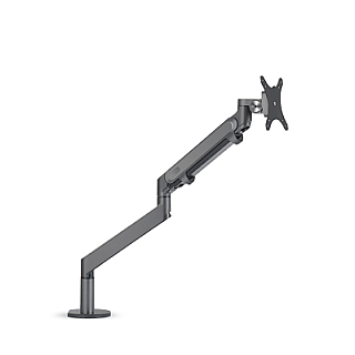 Gasliftarm Medium Single image 1