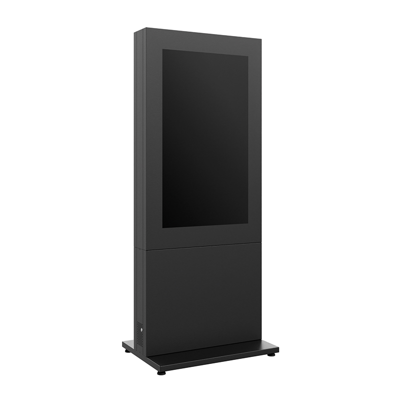 HP Kiosk 50 FS - B2B