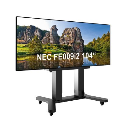 LED-SMH FE009i2 104
