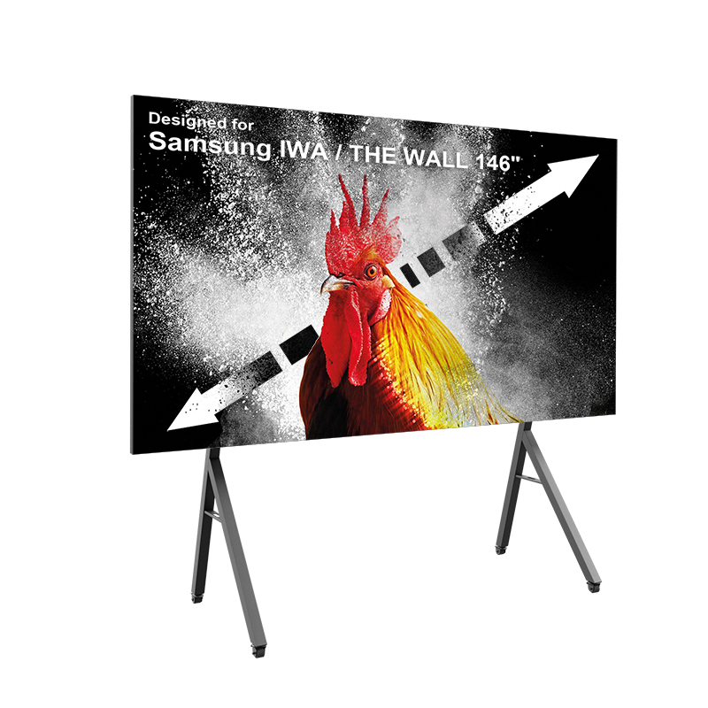 LED-SMH IER | IEA 130"
