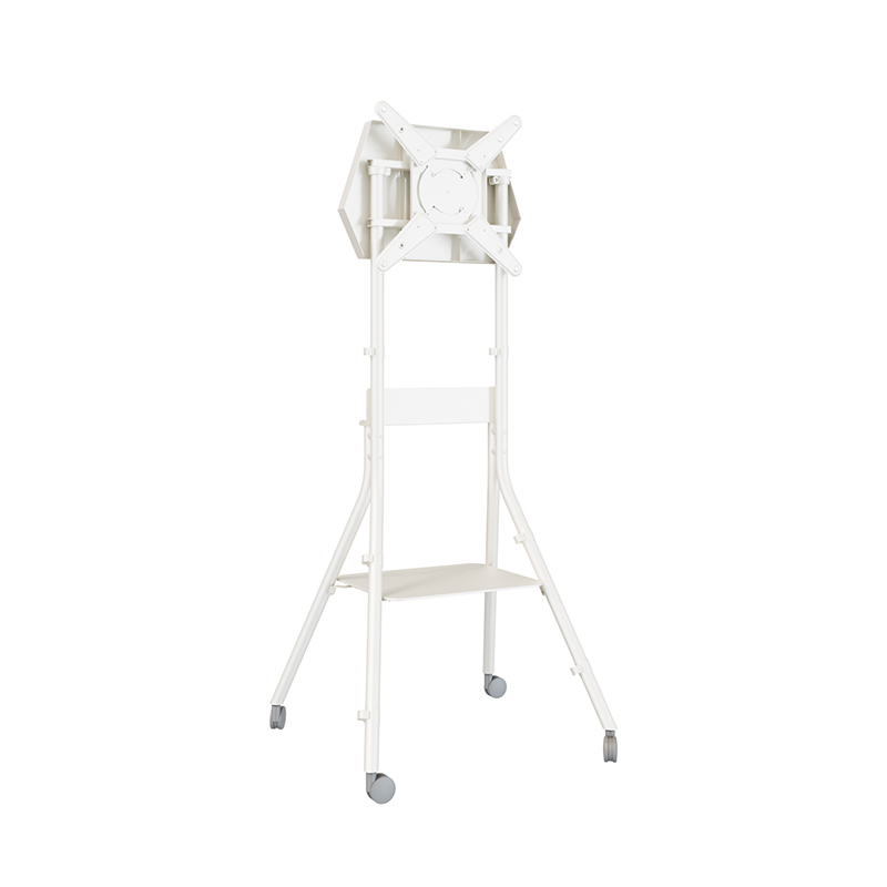 HA Flip-Trolley