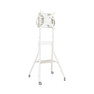 HA Flip-Trolley image 1