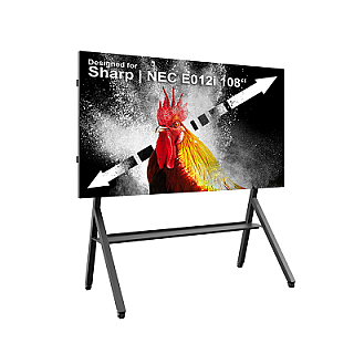 LED-SMH FHDC 135 image 1