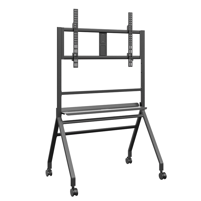 Flip Stand Scandio Black 75 | 85