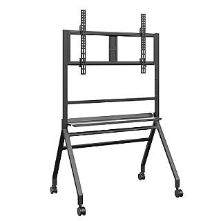 Flip Stand Scandio Black 75 | 85 image 1