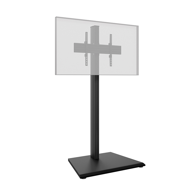 CPS Freestanding Single 55 – 75