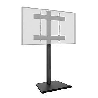 CPS Freestanding Single 75 – 98" image 1