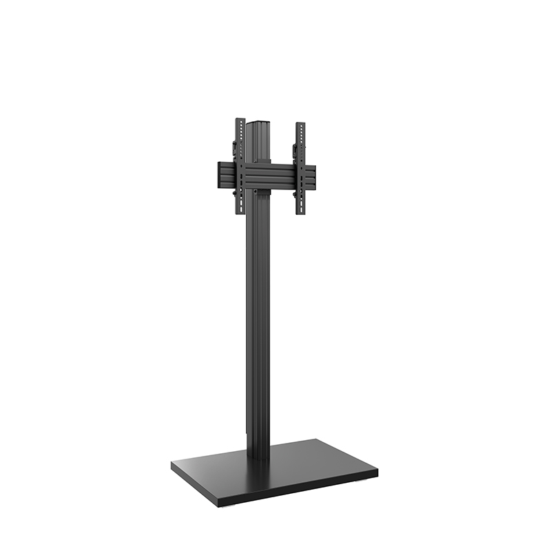 CPS Elia 160 Floorstand