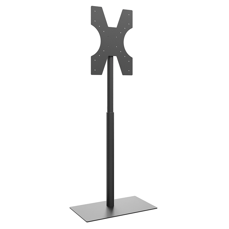 Stand Floorbase